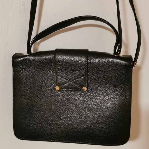 Jimmy choo crossbody bag - Picture 2 of 5